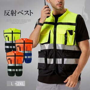 Èłł蔽ˁIS˃xXg jZbNX  ƕ uxXg ʌx ̖h~ jp  ] ԍ