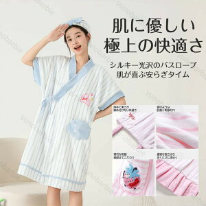 oX^I 傫 TCY ^I  ^I 3F l Cオ ^Is[X oX^I s[X Cオ [EFA fB[X r[`^I Cオ