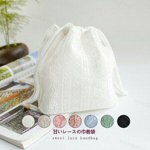 [X В  obO fB[X a    킢 obO ΂  |[` В Rt IׂS7F t[[X ԕ 񂿂Ⴍ  l U  