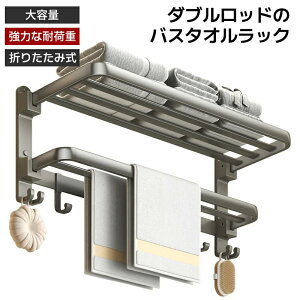 ^IbN tbN A~ ^I| ^InK[ oXbN nK[bN 䏊I ^Iz_[ ^I z_[ oX^I tFCX^I ʏ Eߏ oX[ 