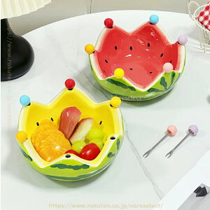 ȃt[cv[gZbg XCJ^M ttH[Nt e rO[p 킢H Mtgɂ