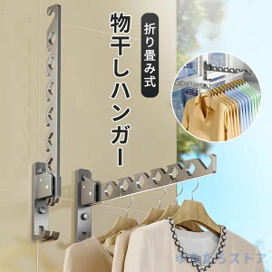   nK[ Ǌ|bN  EH[nK[ Ǖt 180°] nK[bN m| x_ /O  ω׏d ȃXy[X [ hK t