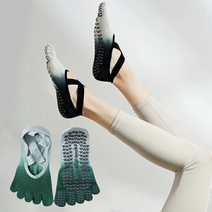 K\bNX ~ Ȃ V[g 5{w\bNX W Xgb` fB[X seBX Ɍ YOGA t[ KEFA C tBbglX yoga socks KC oG _X