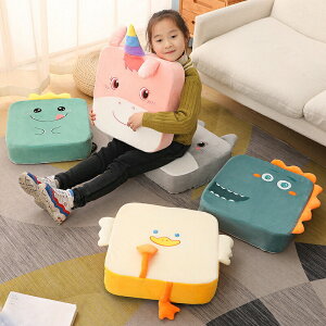 qp `FANbV zc rO xr[`FA NbV n qp}XN qp qpnK[ qpuV qp HNbV qlp CX LbY`FA 