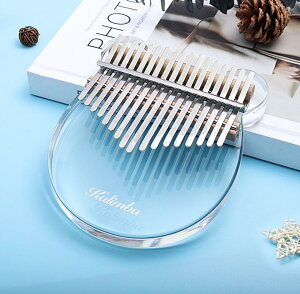 Jo 17L[ S҃Zbg y  ewsAm AN Kalimba ͂߂ẴJo y ew sAm Jo  w g[jO q l