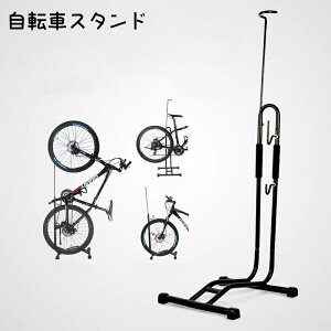  ]ԃX^h ]ԗ 1p փX^h TCNX^h ]ԃbN փbN O  ]ԗpi |ɂ ]|΍