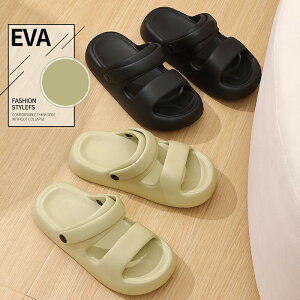 EVAT_ fB[X Xbp  }V}T_ t@bV AEghA  ₷ X|[cT_ ʋC r[` U