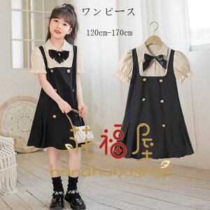 vZX s[X Ē fBYj[vZX vZXhX q \ a   Pl s[ s w ʊw j  ubN ATu sAmt