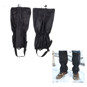 AEghAɕKv h  oR bOJo[ J Dꂩ郌bOJo[