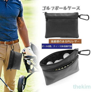 St{[P[X St|[` {[|[` 8[ eB[10{[ ܓ ȒPE tbNt {[z_[ eB[z_[ ی