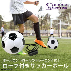 TbJ[{[ [vt Kp TbJ[ teBO g[jO K w q 2 {[