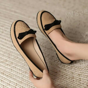 pvX [t@[ vC fB[X  ʋ wC tbgV[Y ₷ ɂȂ ؂ 傫TCY U[ XG[h v ɂ ubN uE 22.5-26.5cm }} 