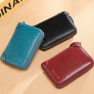 ܂z@fB[X@z@{v@TCt@EHbg@ [ eʁ@@\@J[h@RpNg@