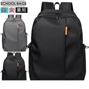 yX[p[SALEzbN bNTbN fB[X Y e @\ y  jp w oR ʊw PC[ rWlX sobO ʋΗp 傫