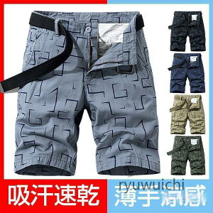 Stpc StEGA Y 傫TCY V[gpc  n[tpc J[Spc Y{ Zp ܕ  z ĕ V