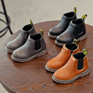 qC u[c TChSAu[c V[gu[c tFCNU[ n LbY WjA h h TChWbv j̎q ̎q ǂC fB[X Y