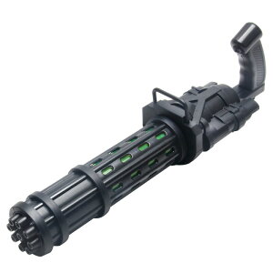 ͐SC 4-6[g̋ e KgO  q l L[Y