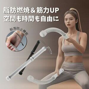 og[v [vg[jO R[hXog[v [vX og[v p ؃gObY g[jO ؃g tBbglX g[jOp z[W pr j