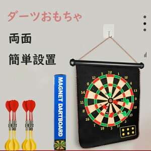 _[c  }bg X^h `bv  ^OXe _[cCu _[c{[h _[c}bg  q }Olbg ߋ_[cZbg ΃_[c S  _[cQ[ ȒP P