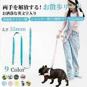  [h p[h IV _u[h V_[[h qh~ ^ ^ ^ iC vg ʔN O[h @\  oCJ[ ₷ [v Ȃ