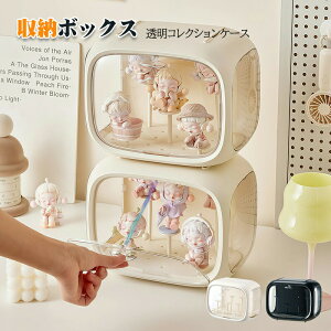 RNVP[X RNVP[X [{bNX d˂ď ㏬^ RNVP[X W [I [ ho h INS   t CgȂ