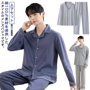 pW} ㉺Zbg OJ ݕt pW} Y [EFA ZbgAbv H ~ 100  j w jq OJpW} iCgEFA QԒ  n pCsO Vv