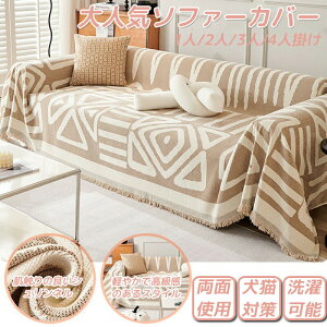 \t@[Jo[ 邾 ` 唻 }`Jo[  uPbg 1l 2l| k h~ @\ xbhJo[ O hoJo[I xbh e[u sAm 