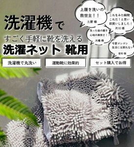 C lbg Cplbg NsJlbg 2Zbg 4Zbg V[Y  h[lbg ^h~ Xj[J[ ې 㗚 Cp V[Yp Cp pi @ 