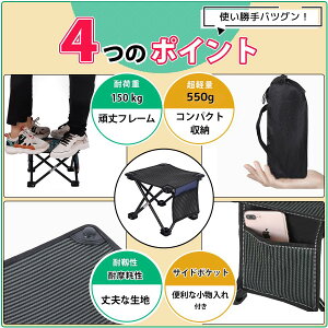 ܂肽݈֎q AEghA `FA Lv ֎q y RpNg ܂肽݃`FA AEghA`FA Lv`FA ܂݈֎q