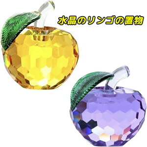  NX^ u CeA IuWF   ^ J^ TLb`[ KX FNX^ u  KX Abv y[p[EFCg IuWF CeA  