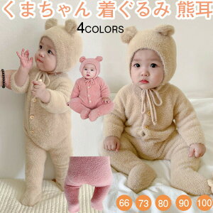 _Ԍ聚50%OFFP10{1,640~I 8/24^܂  F p[X  WvX[c xr[ Jo[I[ xr[ LbY Jo[I[ xr[ p[X WvX[