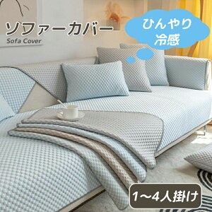 ⊴ \t@[Jo[ ڐG⊴ Ђ  邾 ėp TT K ` `K k  1l| 2l| 3l| I| IȂ v ~ v[ LJE`