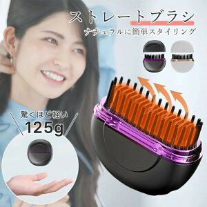 wł]ݔ 2025bIxq[guV wAAC uV gїp Xg[gAC R[hX 3iK M Xg[guV ~j |[^u uV^ ȒPX^CO 