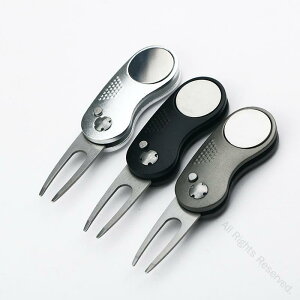 O[tH[N XeX ^b` {^ gїp tH[N ^b`eg ^b`lN^C ^b`V[c St A~ XvO ŐCp ȒP f