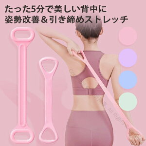 oh S`[u Xgb` tBbglX `[u tBbglXoCN tBbglXEFA GNTTCYoh `[ugbv `[ui g[jO`[u ؃g w 