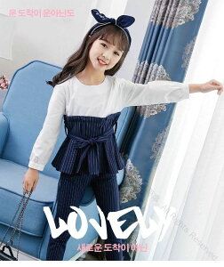 Ǝ pcX[c ̎q 160 2_Zbg w X[c ؍ w  sAm\ XgCv tH[}  q WjA ZbgAbv  LbY wߑ ̎qp 