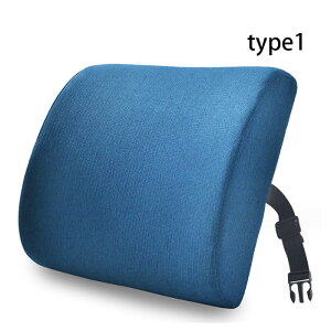  NbV ԗp V[gNbV ֎q ֎qp ɑ΍ tANbV NbVt@f NbVJo[ NbVt@f[V NbVtA ^]   