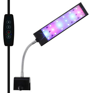 Ɩ LEDCg Cg ANAECg ^C}[ 3̏Ɩ[h 10iK邳 Ϗ܋ 琬 WCpi18j