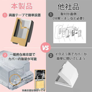 RZgJo[ RZgK[h {\ 킹邾 قh~ Ԃ ybg h~ Lb` h  t dh~ dh~ R[h ی gbLOh~