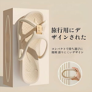 ܂肽݃T_ sp T_ v[ @ s ܂肽 LbYv[ ~ h݌v Y/fB[Xp y RpNg[ /r[`/oΉ 񔭖Af 􂦂 ^