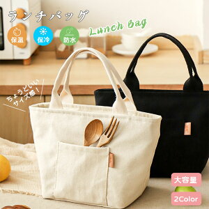 `obO ۗ ۉobN ٓ ۗ⃉`obO ۗobO ٓ ۉ ۗۉ ƖpۗEۉobN  ۗbag t@Xi[`obN  Y fB[X Lb