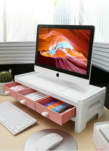 fXNgbv[{bNXlbNK[hp\RfBXvCʒIfXNgbvm[gp\RfXNgbv[{bNXu