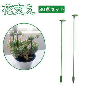 y30_Zbgzy3TCYzԎx Ԃ AT|[g ϗtx U x xI t[x 17cm 27cm 37cm K[fjO _Ɨp |p |x ϗtAgX