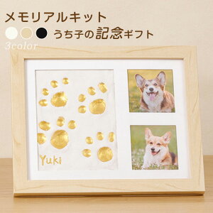 ybg ` ` ʐ^ i` e L^ t  O  tHg t[ z  LO ybg I[_[ Ƒ  ybgI {  LO ʐ^