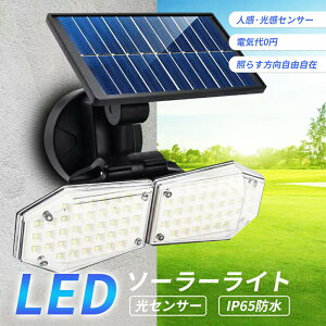\[[Cg O h lZT[ h K[fCg  킢 FREESIA 邢 Px \[[ LED ZT[ _ ÃZT[  Ɩ O  뉀 \[[[d