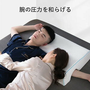  }N 񂱂 ᔽJbvp  s[ ᔽ    a   Q 񂱂 Xg[glbN ܂ ŃT|[g zň^    ɂ v[