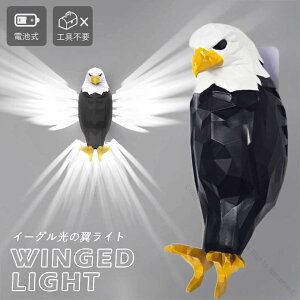 EH[Cg C[OCg ̗ ^J  Ǌ|Cg LED Ɩ dr Hsv ԐڏƖ Ɩ R[hXCg 3D Ǌ|Ɩ EH[v uPbgCg [Cg