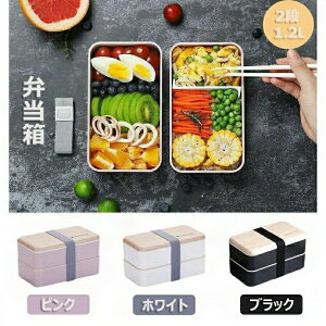 ٓ  ۉ 2i j q q jq  e d؂t ʋ ʊw  1200ml