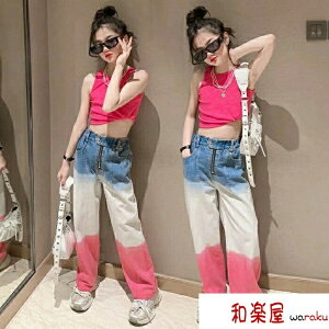 ̎q fjpc q W[Y Of[V Y{ Xg[gpc LbY Chpc  w