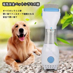 dCV~̋ LƌpSȃV~m~ dCV~ m~ ybg̓dCV~̋ ybgpdCm~ V~Lv`c[ N[jO ybgV~